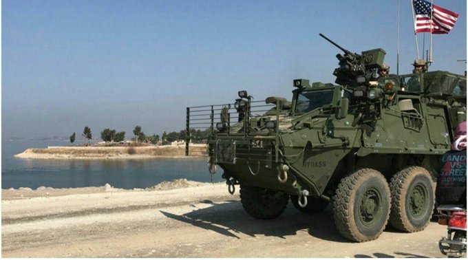 Ver imagen en Twitter