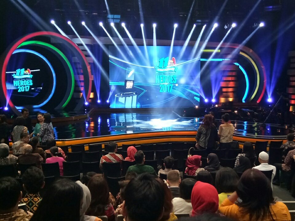 BILLY BOEN tweet media