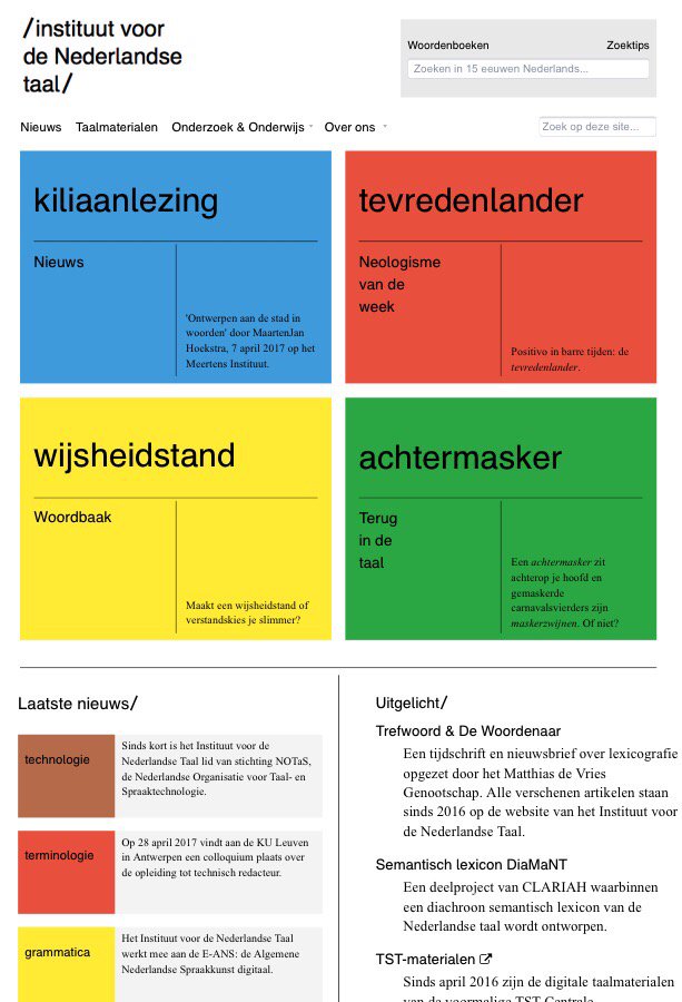 Irene Rompa tweet media