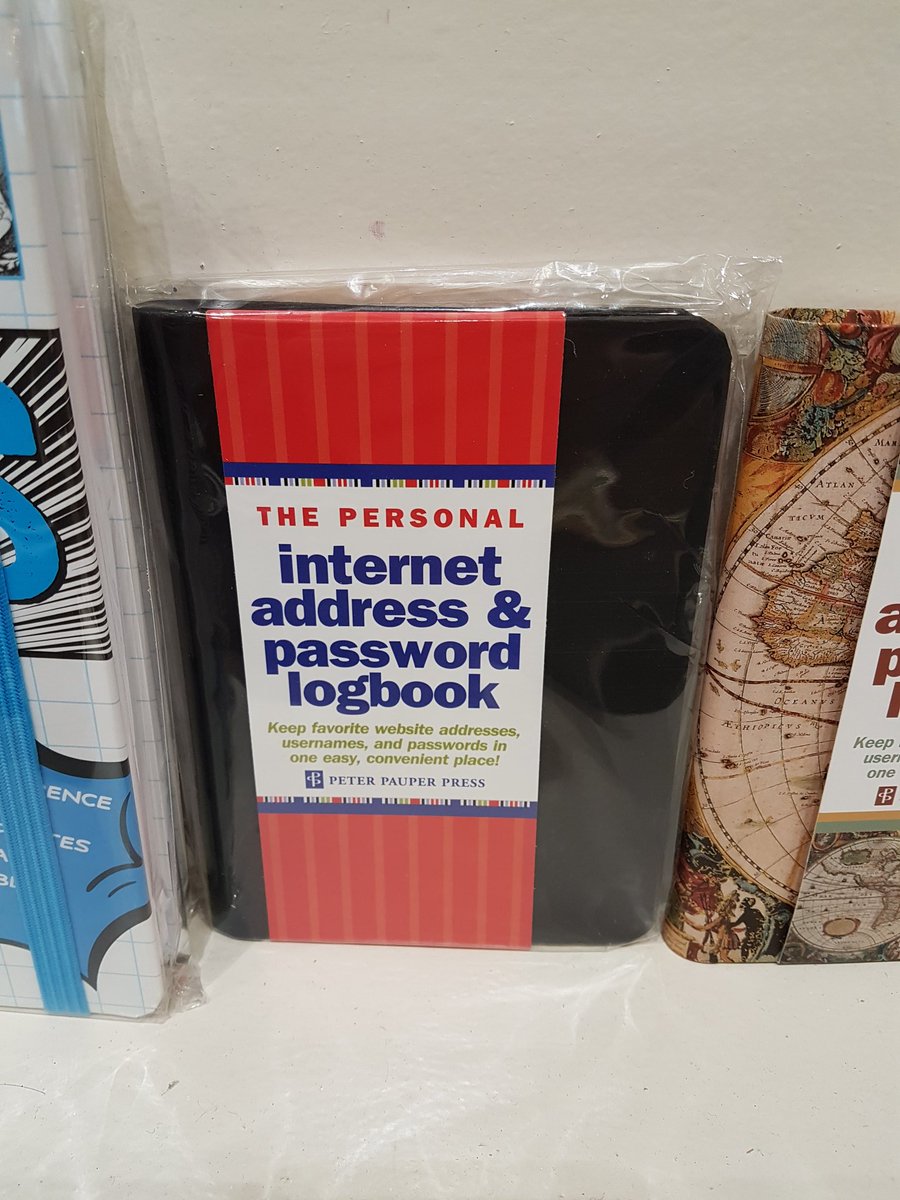 eddkenny's tweet image. This is not a good idea people! #whatsecurity