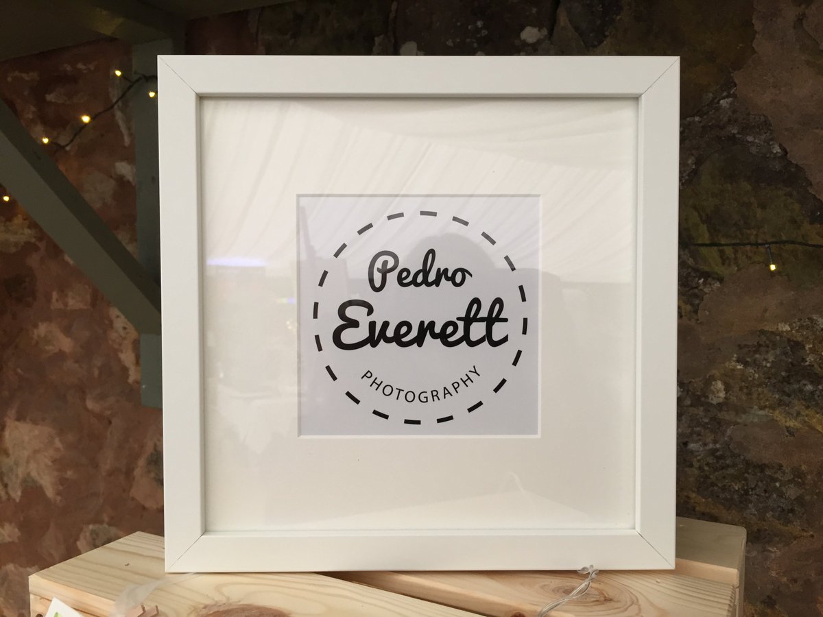 It’s all going on at our open day....do come along #cowshedopenday