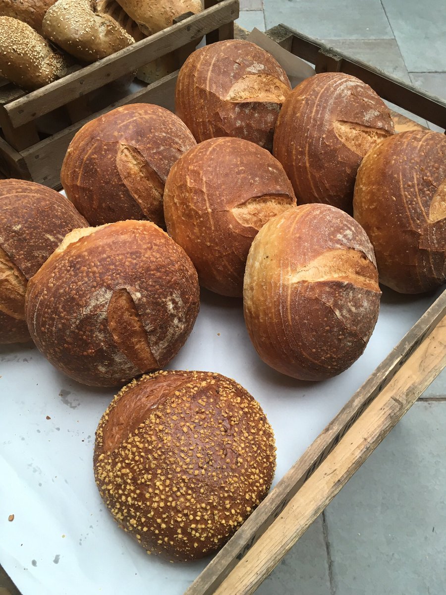 Royal Mills Market tweet media