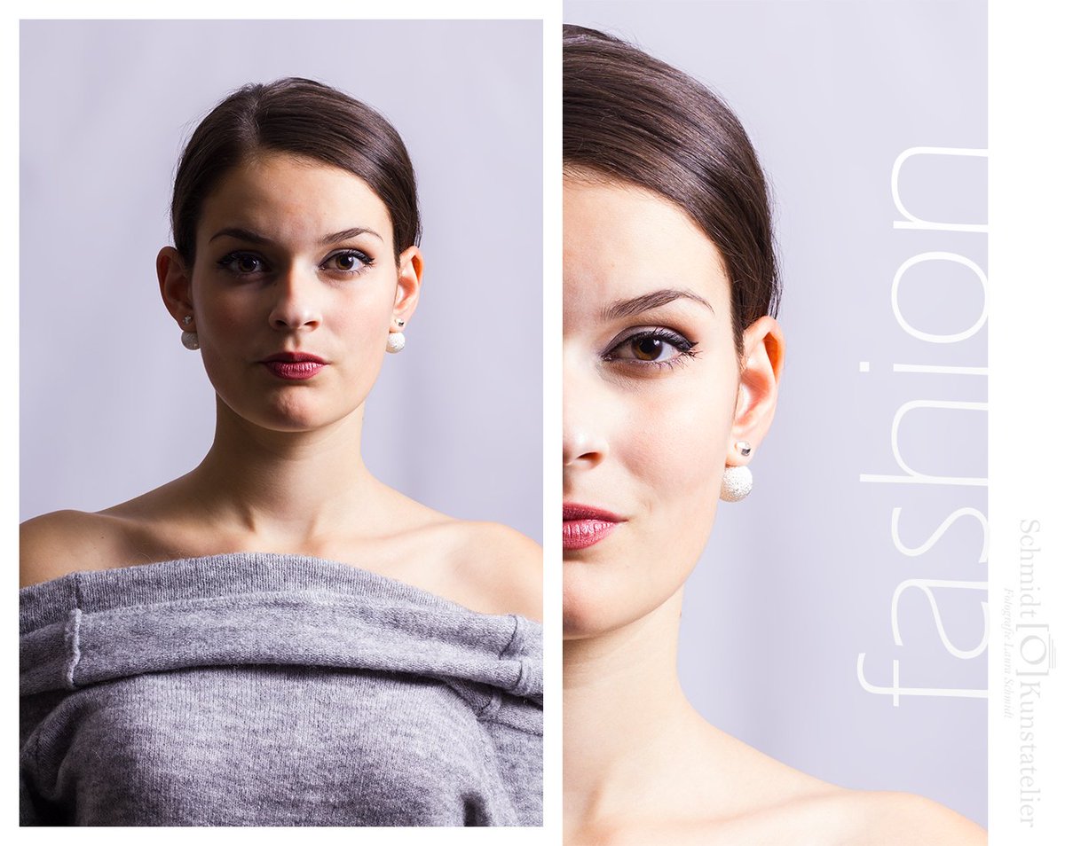 SKunstatelier's tweet photo. Genießt euer Wochenende!
https://t.co/duIK4uiR3R
#photography #fashion #beauty #portrait #photoshop #canon #Studio #blitzlicht https://t.co/GBKtWgYkS7