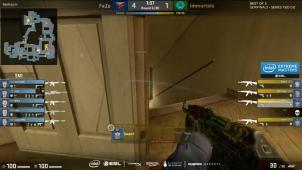 _Corey_fallon_'s tweet image. Lets go faze @FaZe_Rain @FaZeApex @FaZeBlaziken