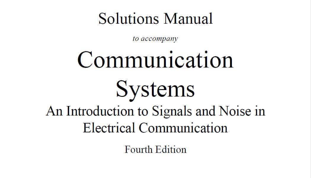 forest hydrology and