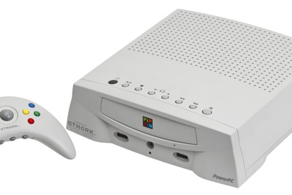 IASDirectory's tweet photo. https://t.co/0zTAevNm5Y #Macintosh #ComputerPlatforms https://t.co/plpSbUm4Sb