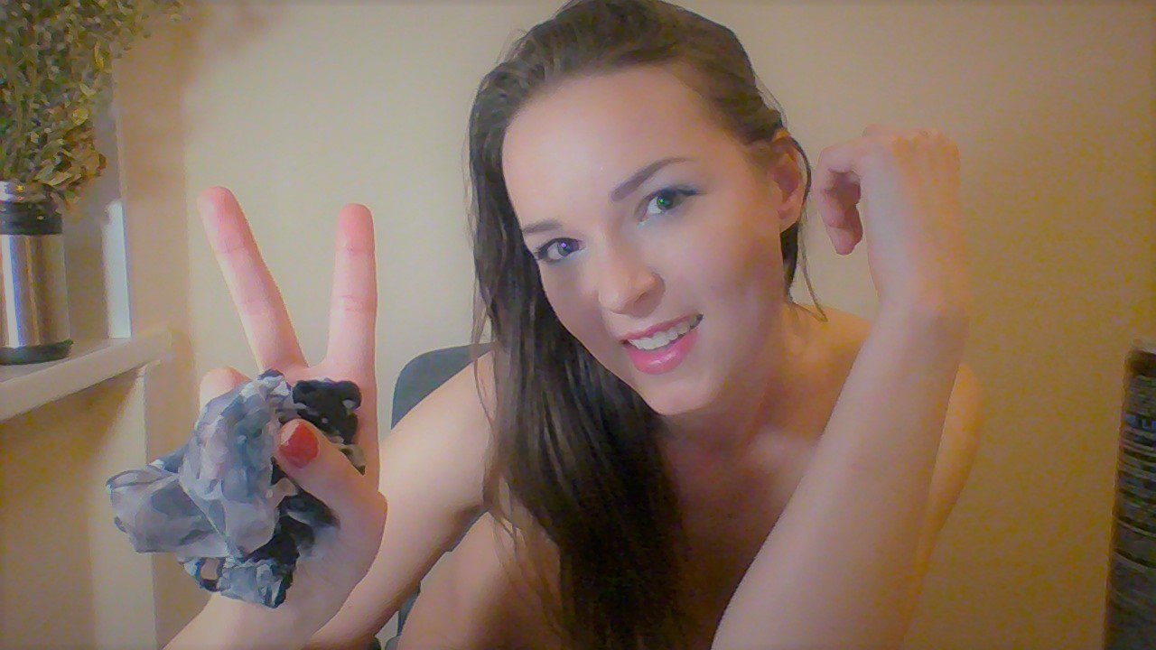 ivana fukalot look me on Ivana Fukalot (@ivanawowgirls) / X