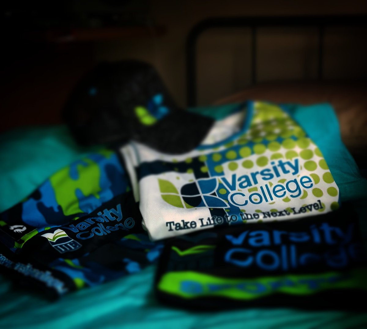 mark_mac95's tweet photo. Kiting up.... @VCSportsLife @varsitycollege #vcpmb #vcsportslife #Varsitycollege https://t.co/VKLrERtxu9