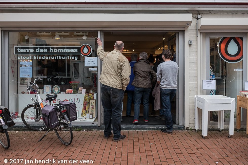 drvenogroningen's tweet photo. https://t.co/Xi1bOqezLM @renepaas #berthadders https://t.co/RAiybMwsEO