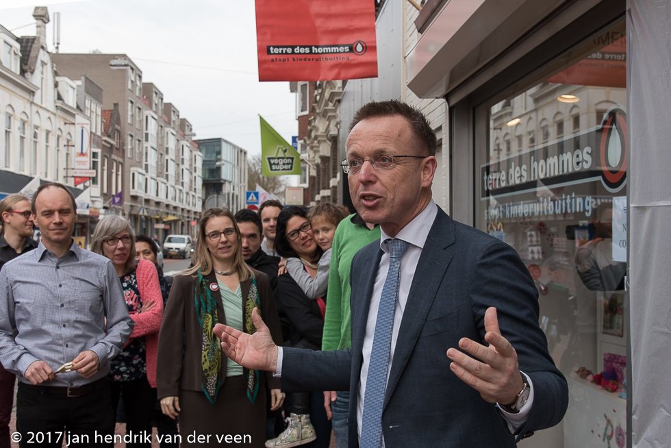 drvenogroningen's tweet photo. https://t.co/Xi1bOqezLM @renepaas #berthadders https://t.co/RAiybMwsEO