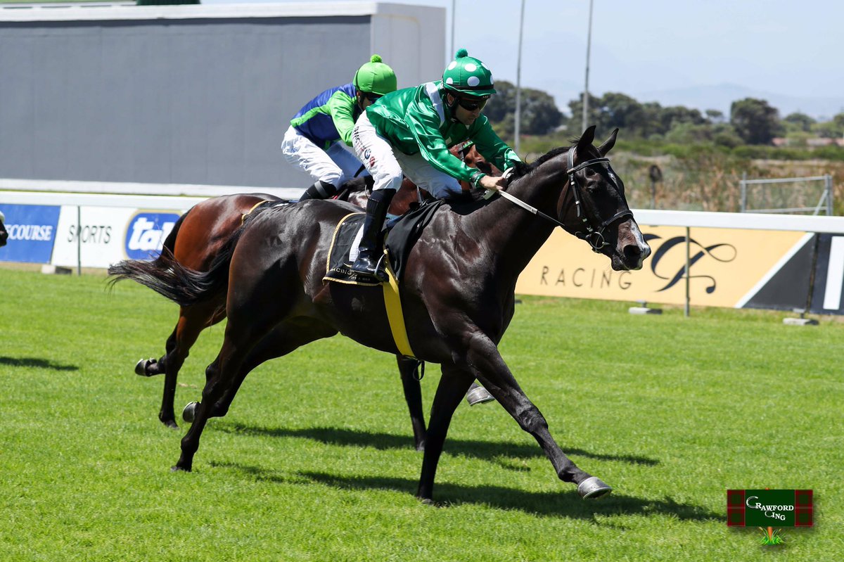 Brett Crawford tweet media