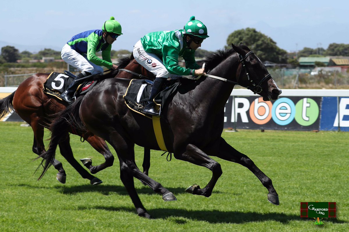 Brett Crawford tweet media