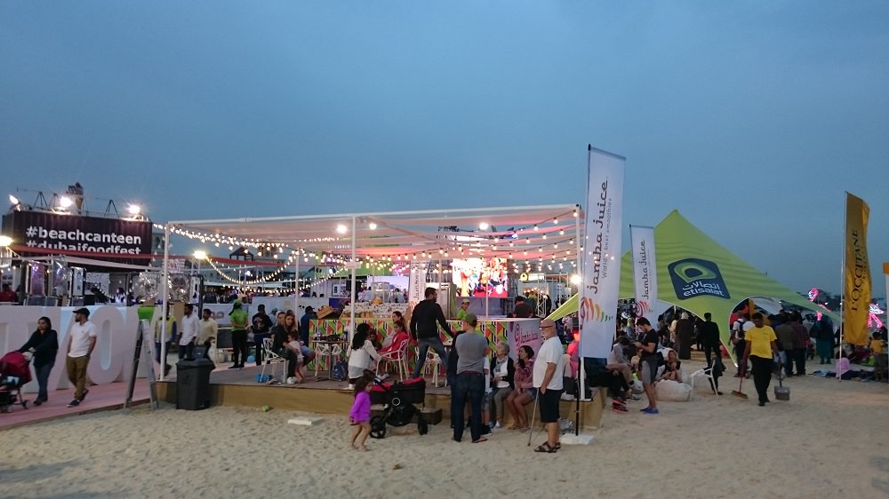 sunsetmalldubai's tweet photo. Are you trying delicious food @dubaifoodfest? Let your Kid rise as a star #DubaiSingingSensation. Last day for auditions @SunsetMallDubai https://t.co/vo2d37gTNT
