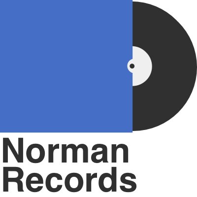ExplorationsinMusic (@explorationsinm) on Twitter photo New album also available in the UK from <a href="/normanrecords/">Norman Records</a> normanrecords.com/records/163414… New album also available in the UK from <a href="/normanrecords/">Norman Records</a> normanrecords.com/records/163414…
