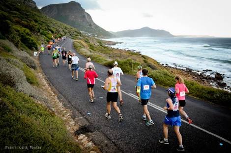 Milkwood Run tweet media