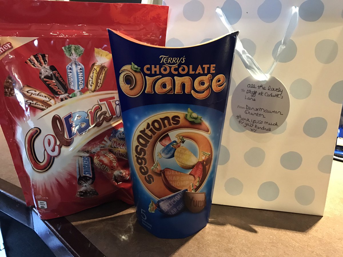 CaerphillyNorthPI (@caerphillynpi) on Twitter photo #TeamCorbetts have done it again...... #proudOM Killing me with your kindness! Guests really do love you @Jdentonswalespi <a href="/LauraEvans81/">Laura EvansWrobleski</a> #TeamCorbetts have done it again...... #proudOM Killing me with your kindness! Guests really do love you @Jdentonswalespi <a href="/LauraEvans81/">Laura EvansWrobleski</a>