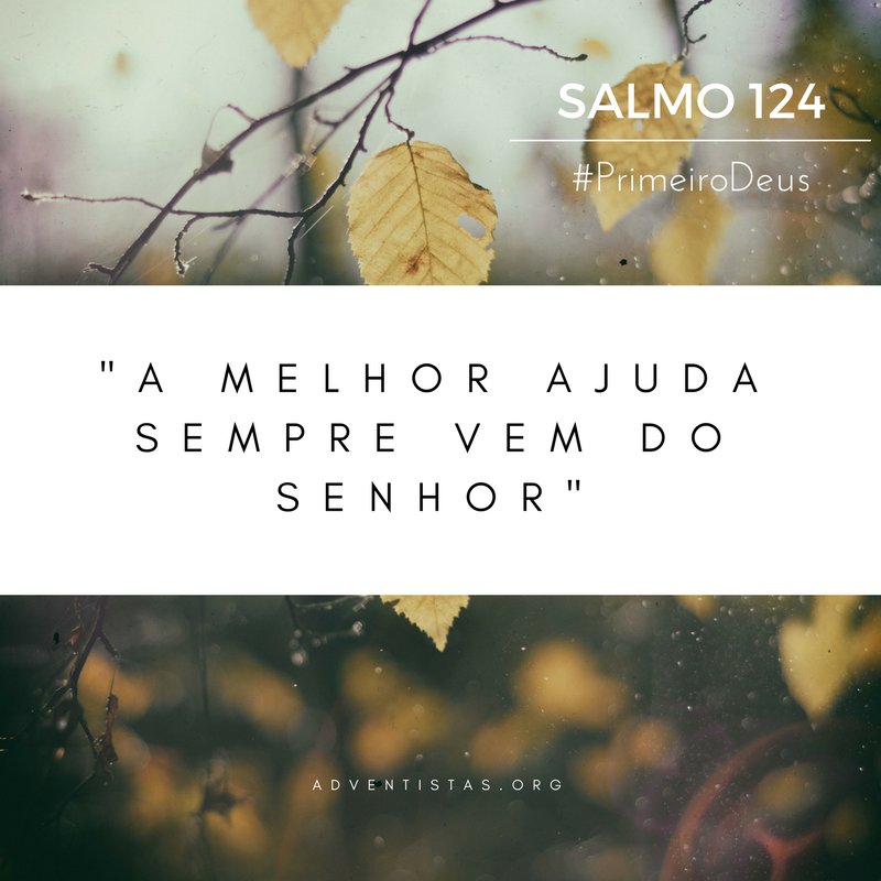 iasd's tweet photo. Deus tem poder para nos proteger e nos resgatar de qualquer perigo. 

https://t.co/wXM8zkPmmt | #primeiroDeus #rpSp https://t.co/wKF865cQi3