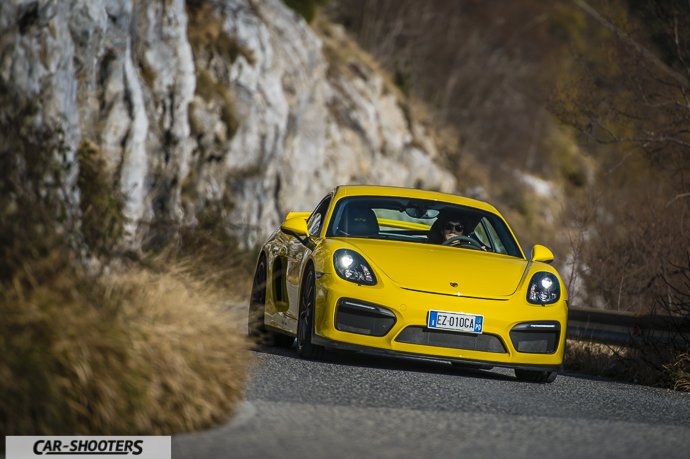 Pure drive emotion! <a href="/PorscheItalia/">Porsche Italia</a> <a href="/PorscheGB/">Porsche GB</a> @PorscheEveryDay <a href="/PorscheOwners/">Porsche Owners Club</a> <a href="/PorscheJP/">ポルシェジャパン</a> goo.gl/txHLwY