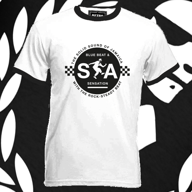 Zoom_Retro's tweet photo. Blue Beat &amp; Ska Sensation

https://t.co/DMO1sn07ND https://t.co/JiUNbPZhbF