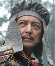 17 3 4にフジテレビ系で アナと雪の女王 地上波初放送 穴山梅雪を思い出す 真田丸 クラスタの皆さん Togetter 17 3 4にフジテレビ系で アナと雪の女王 地上波初放送 穴山梅雪を思い出す 真田丸 クラスタの皆さん Togetter