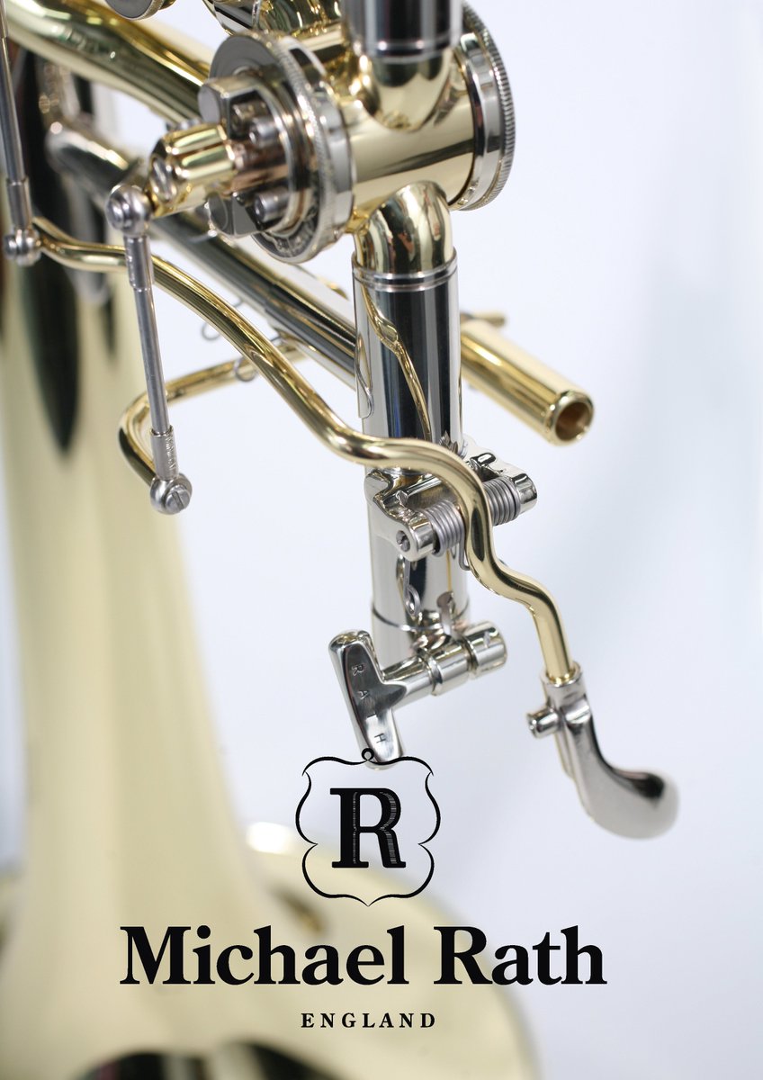 rathtrombones.com