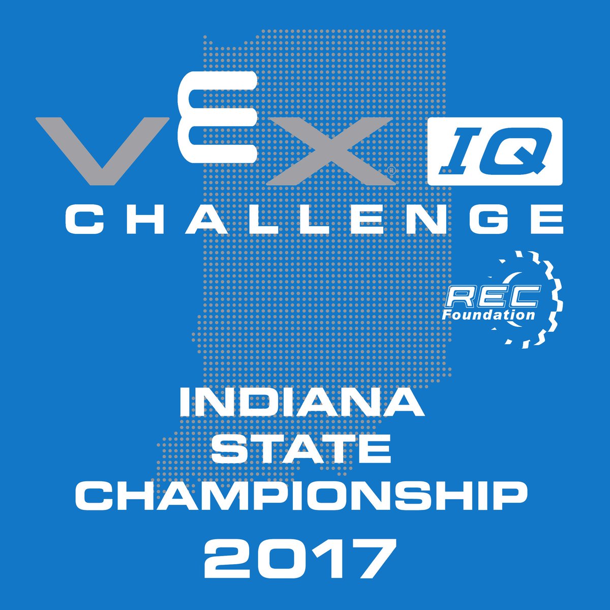 Hazbotz's tweet photo. Today is a good day to turn it up a notch!!! 2 1/2 hours from Opening Cermonies and a day long wild ride!
@VEXRobotics https://t.co/9yjkTOQY49