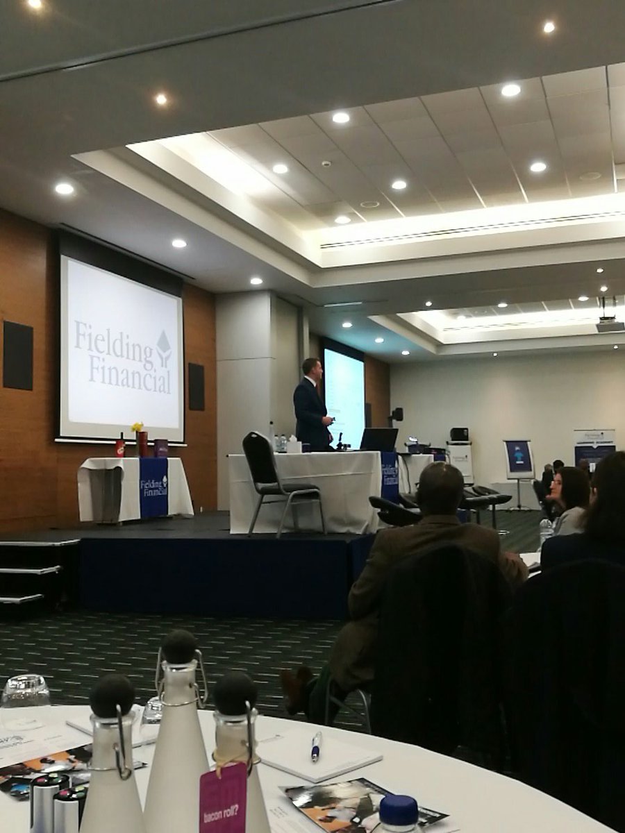 JoSnugs's tweet image. Deals time! #PathToAHalf