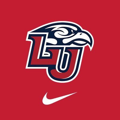 pwinstead57's tweet image. Honored to receive an offer from Liberty University! @JonStout89 @MClarkScout @AaronStamn