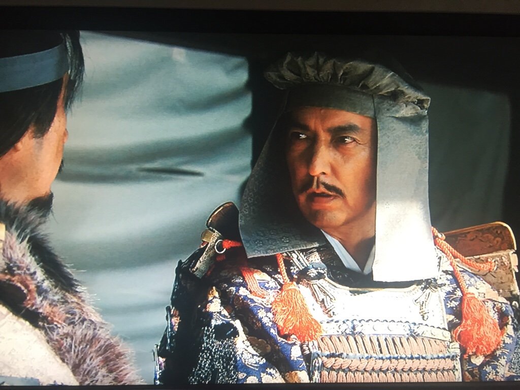17 3 4にフジテレビ系で アナと雪の女王 地上波初放送 穴山梅雪を思い出す 真田丸 クラスタの皆さん Togetter 17 3 4にフジテレビ系で アナと雪の女王 地上波初放送 穴山梅雪を思い出す 真田丸 クラスタの皆さん Togetter