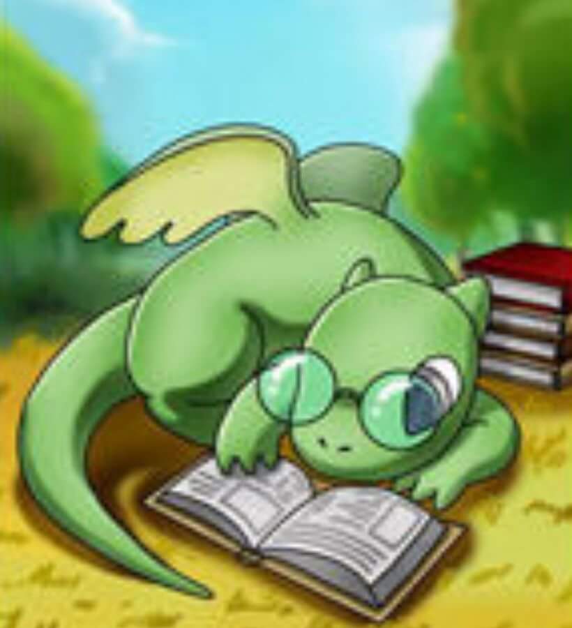 pattyvandelft's tweet photo. Heb je genoten van Drägan Duma? Laat dan een recensie achter op Goodreads, Hebban en/of https://t.co/jynnOADFCv! :)
#draganduma #boeken https://t.co/8wmshw2Zkg