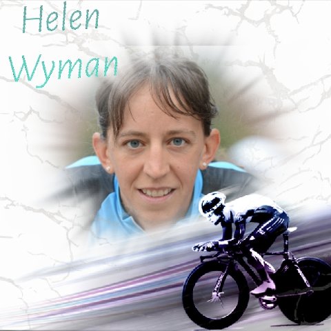 Happy Birthday Helen Wyman, Laura Michelle Kelly, Phil McGuire, Paul Terry, Jon Fratelli, Neil Best & Gareth Wyatt 