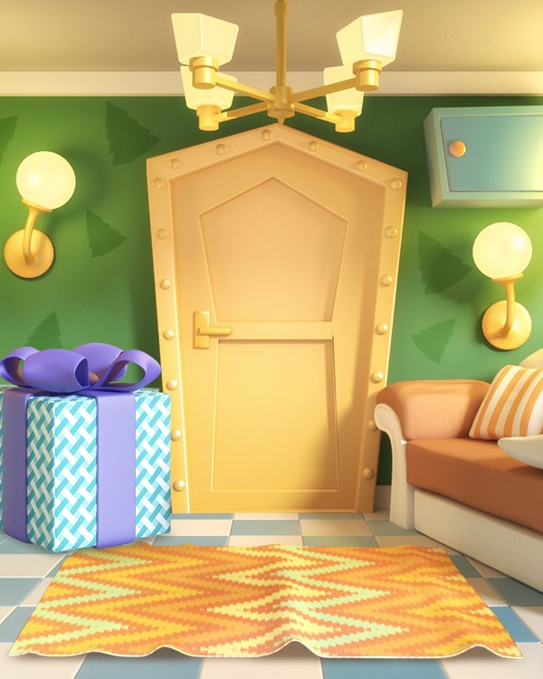 Bonbeart's tweet photo. 🖖🏻 Opened a Color Box with a new levels (41-45)! ⛄

GooglePlay: https://t.co/zA0IS9PsuX

#100Doors #Escape #Puzzle #GooglePlay #AndroidGames https://t.co/L2qN1Ccfrl