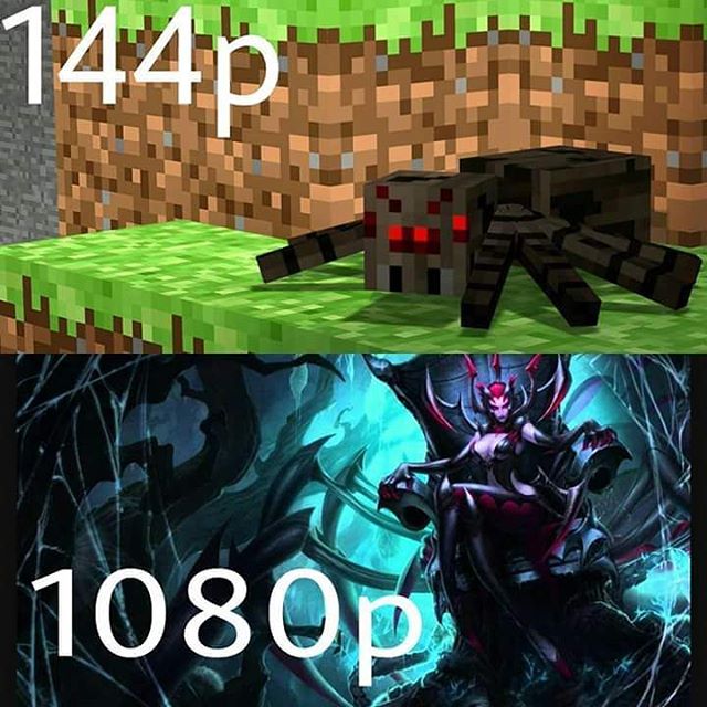SpoodieSenpai's tweet photo. https://t.co/oq3kOyzzyT
