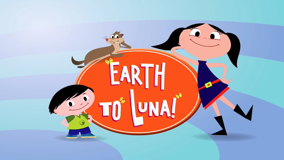 NinPlayUSA's tweet photo. Earth to Luna! lands on smartphones
#NinPlay™ #MobileGaming #EarthToLuna
https://t.co/ojRyXDxAwS https://t.co/oBJi9PniKZ