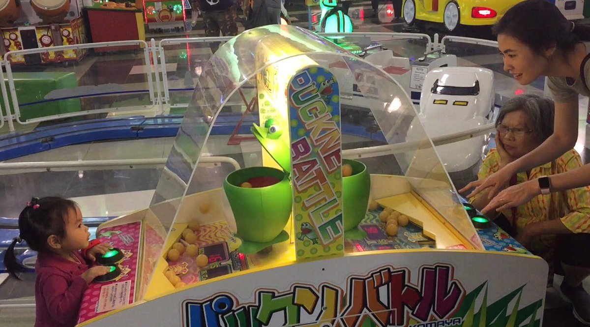 Shicha2014's tweet image. ชิชา⚡️หม่าม๊า #45:46 #หม่าม๊าชนะเลิศ