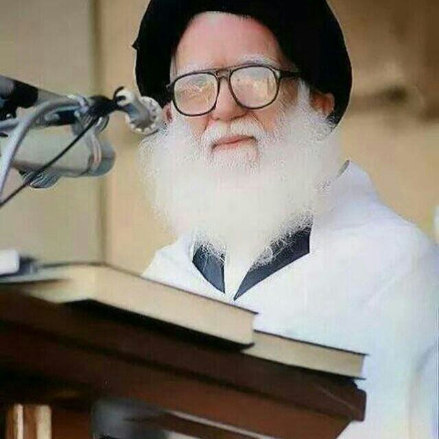 tarafa90's tweet photo. إن الله تعالـﮯ رزقڪﻣ
 العقل والتفڪير والتأمل 
والرشد فأستعملوهہ قليلاً
 في إعـادة النظـر في
تصرفاتڪﻣ وٲعمالڪﻣ وٲقوالڪﻣ

#السيد_الشهيد_الصدر https://t.co/fuXmGEcTLV