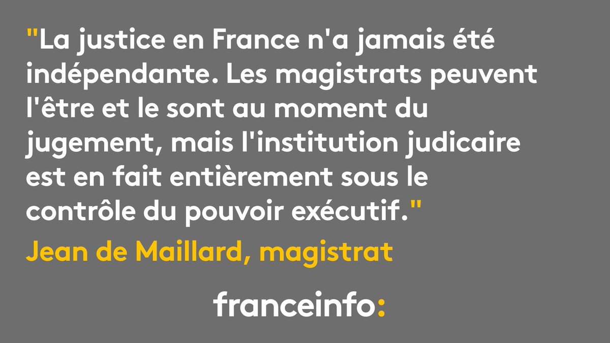franceinfo tweet picture