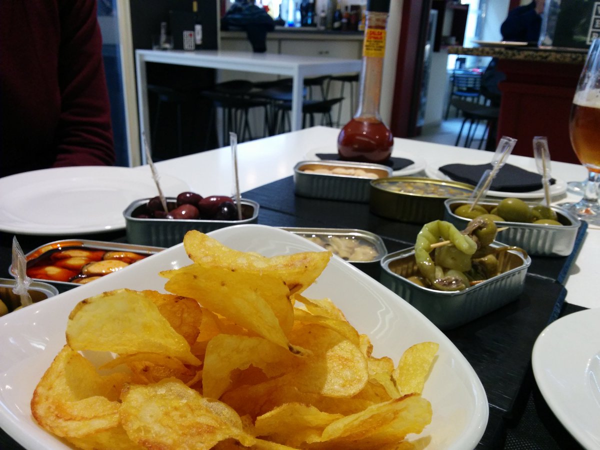 Ramon Costa T#674 🎗️ tweet media