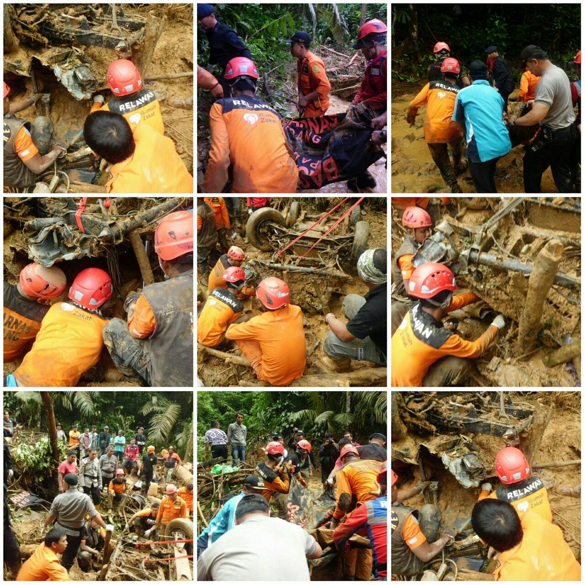 RZ_Cimahi's tweet photo. RELAWAN @RUMAH ZAKAT PADANG BANTU EVAKUASI  #Sedekah #Sharing #Happiness #Berbagi #Donasi #DonasiOnline https://t.co/h5aFjchkYg