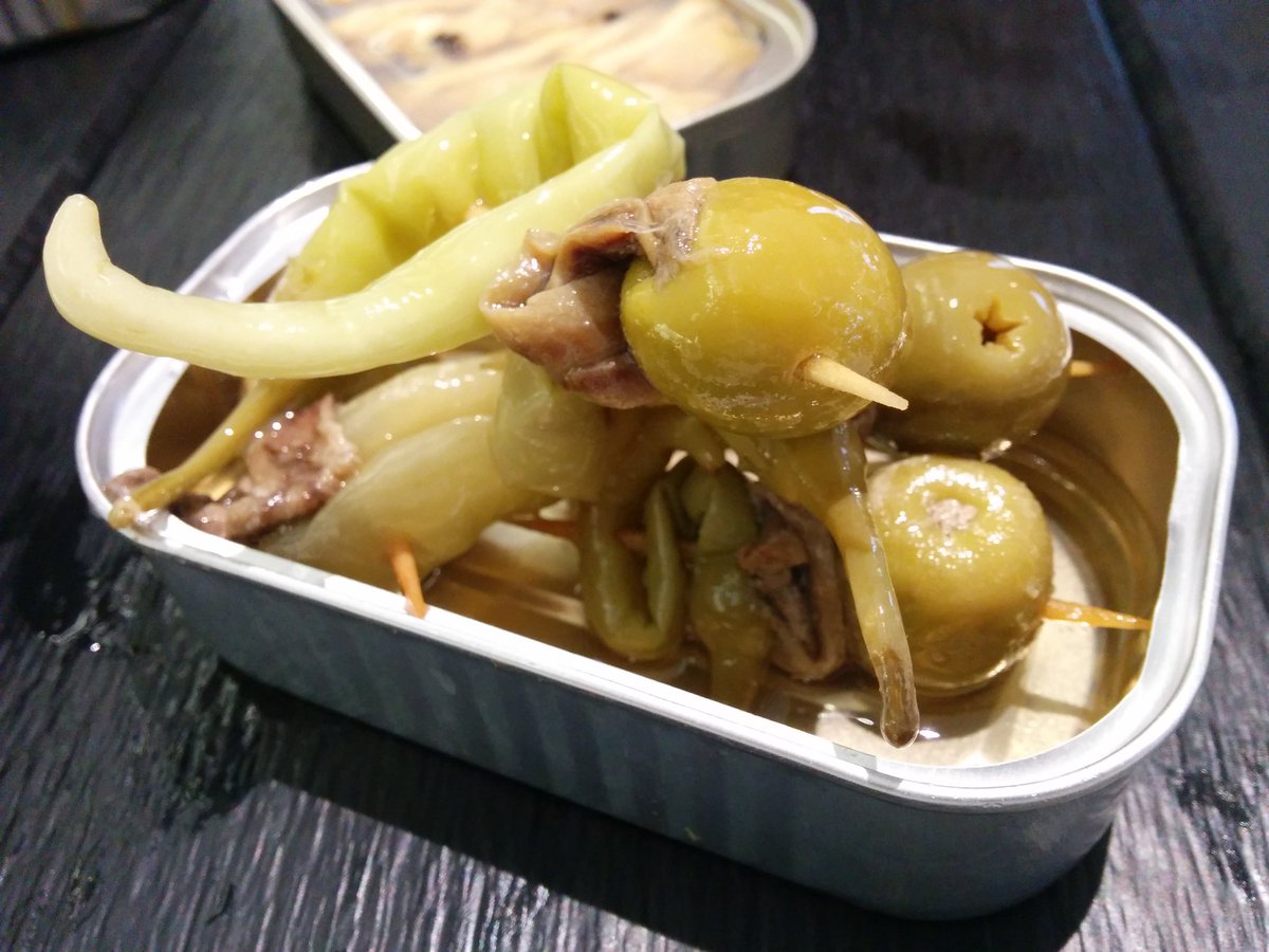 Ramon Costa T#674 🎗️ tweet media