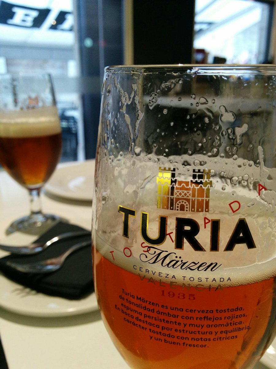 Ramon Costa T#674 🎗️ tweet media