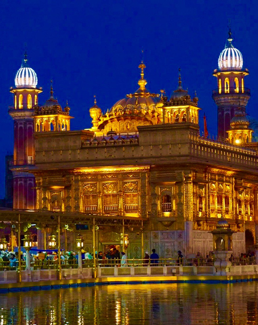 swantours_india's tweet photo. Best deals on #amritsar #hotels with https://t.co/MHkeBJn3yd https://t.co/lG4BLwWPD8