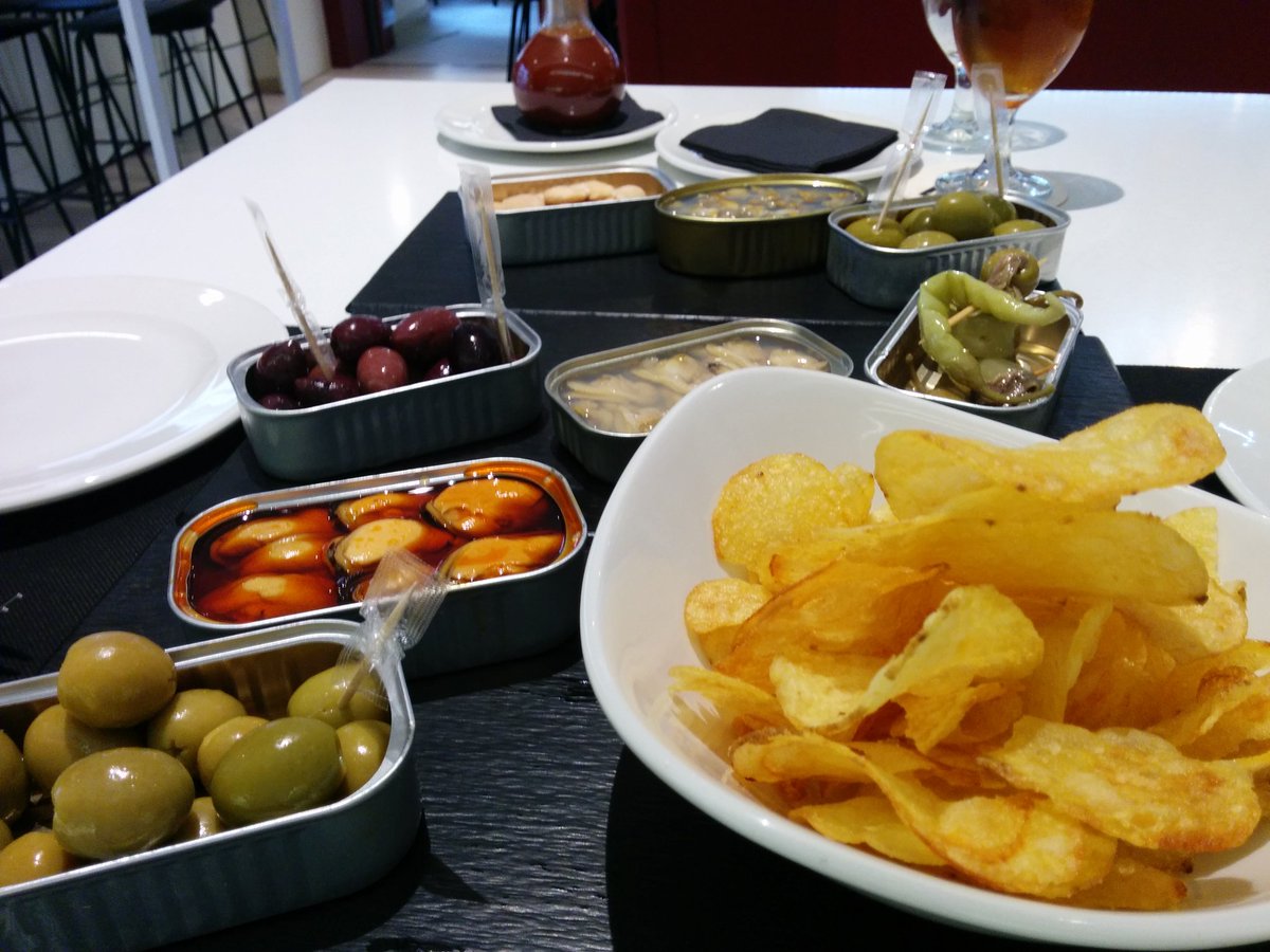 Ramon Costa T#674 🎗️ tweet media