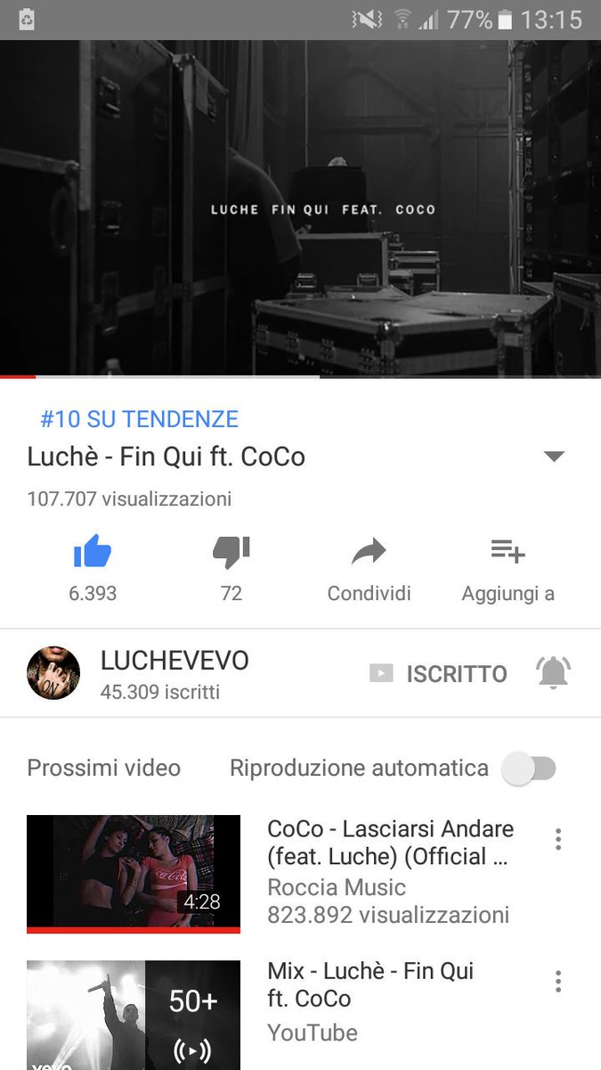 francymaisto02's tweet photo. Da 33 a 10 in tendenza 💣🔝
@Luche_Official @pizzaboycoco https://t.co/7uPFaoeJxf
