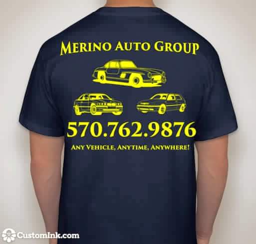 Merino Auto Group Merino Auto Group (@MerinoAuto) / Posts / X