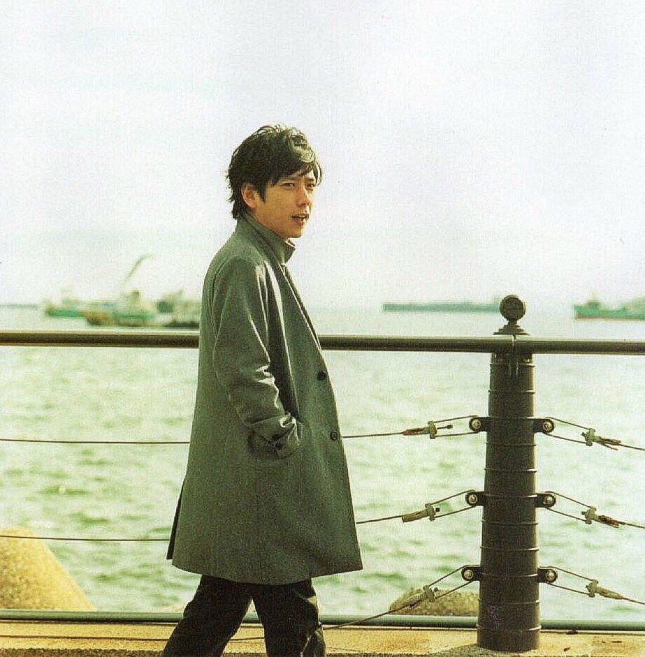 pppinoninno's tweet photo. (吐血もんや、、、)

#p_pic https://t.co/xPsDbUFB9W