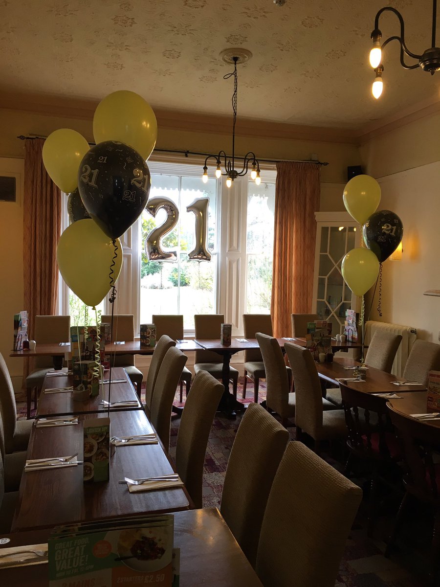 Sidcup_Place_BF tweet media