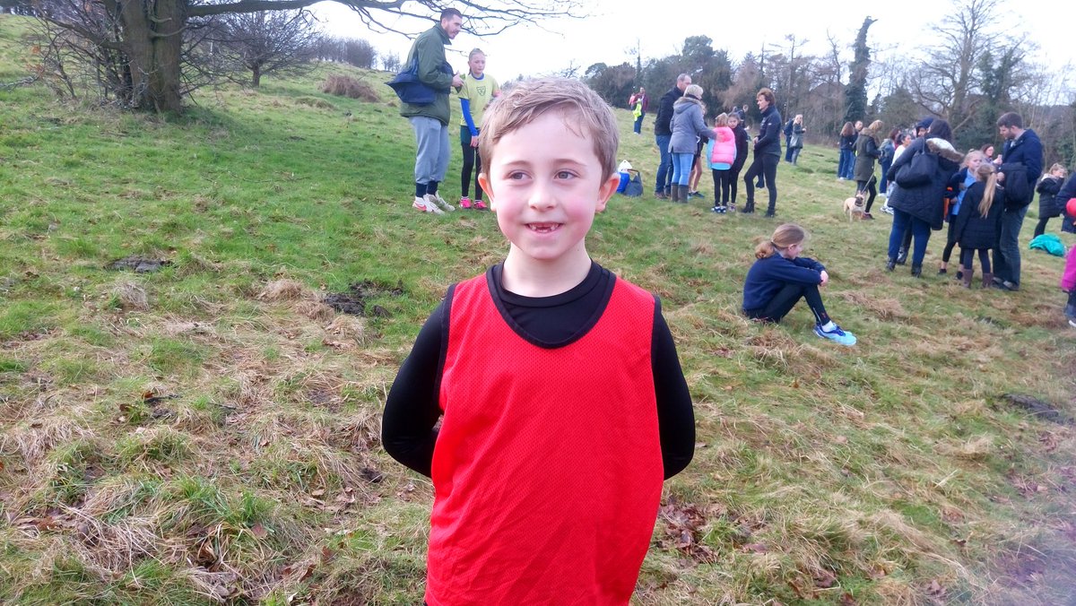 Gresham Primary Sch tweet media