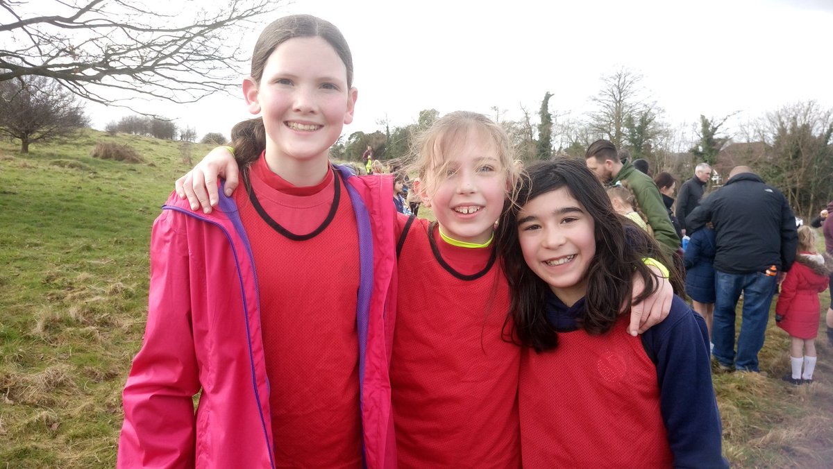 Gresham Primary Sch tweet media