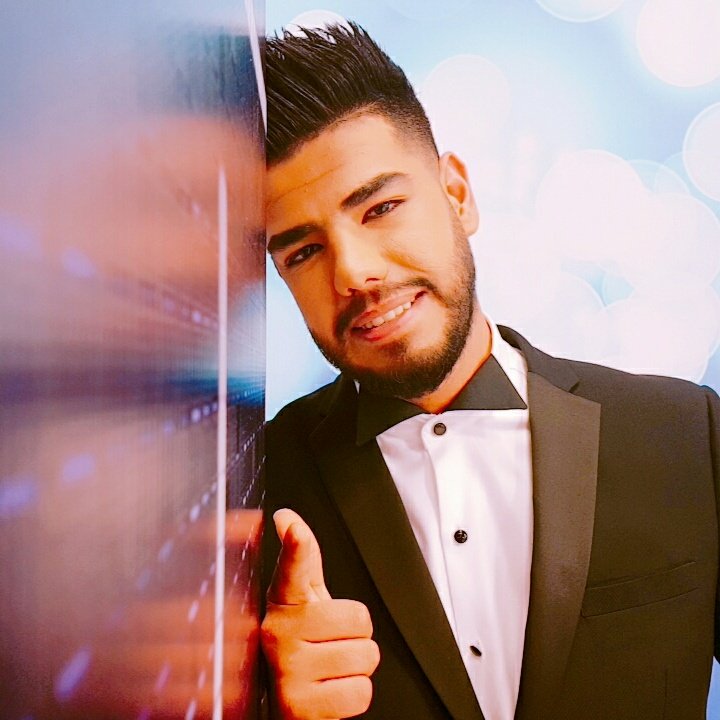 Mohand_hussein's tweet photo. #صورة_ملف_شخصي_جديدة https://t.co/eGJtosOWeG